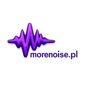 morenoise.pl