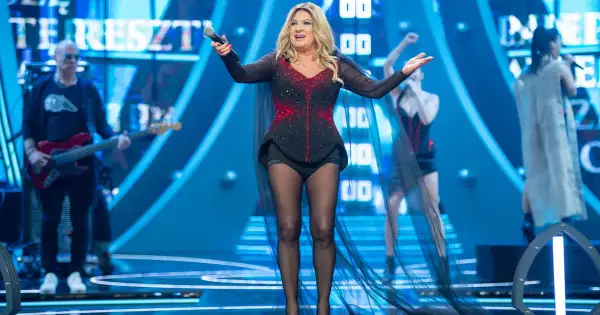 Ile kosztuje koncert Bajm? Pełna analiza cen dla fanów i organizatorów